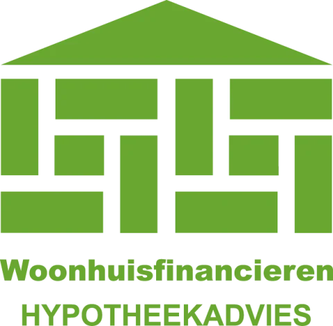 Woonhuisfinancieren Hypotheekadvies